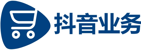 dy自助业务下单网站,抖音浏览量,抖音直播点赞怎么点